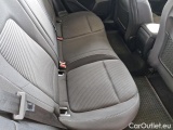  Ford  Focus   Turnier (CGE)(2018->) Foc.Kom.1.5EBl.120 Titanium #11