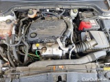  Ford  Focus   Turnier (CGE)(2018->) Foc.Kom.1.5EBl.120 Titanium #9