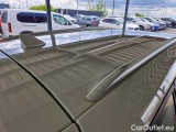  Ford  Focus   Turnier (CGE)(2018->) Foc.Kom.1.5EBl.120 Titanium #14