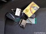  Ford  Focus   Turnier (CGE)(2018->) Foc.Kom.1.5EBl.120 Titanium #16