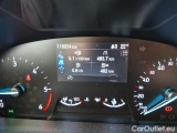  Ford  Focus   Turnier (CGE)(2018->) Foc.Kom.1.5EBl.120 Titanium #21