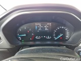  Ford  Focus   Turnier (CGE)(2018->) Foc.Kom.1.5EBl.120 Titanium #20