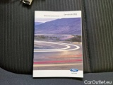  Ford  Focus   Turnier (CGE)(2018->) Foc.Kom.1.5EBl.120 Titanium #17
