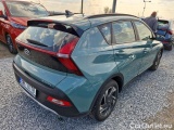  Hyundai  Bayon   (2021)  1.0T-GDI Smart 5d #2