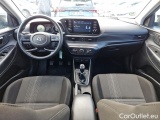  Hyundai  Bayon   (2021)  1.0T-GDI Smart 5d #5