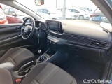 Hyundai  Bayon   (2021)  1.0T-GDI Smart 5d #6