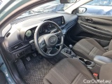  Hyundai  Bayon   (2021)  1.0T-GDI Smart 5d #7