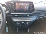  Hyundai  Bayon   (2021)  1.0T-GDI Smart 5d #8