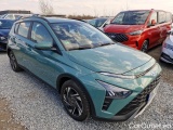  Hyundai  Bayon   (2021)  1.0T-GDI Smart 5d #3