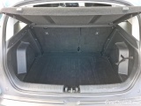  Hyundai  Bayon   (2021)  1.0T-GDI Smart 5d #12