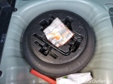  Hyundai  Bayon   (2021)  1.0T-GDI Smart 5d #13