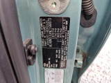  Hyundai  Bayon   (2021)  1.0T-GDI Smart 5d #10