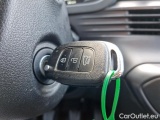  Hyundai  Bayon   (2021)  1.0T-GDI Smart 5d #14