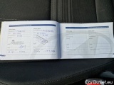  Hyundai  Bayon   (2021)  1.0T-GDI Smart 5d #15
