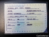  Hyundai  Bayon   (2021)  1.0T-GDI Smart 5d #17