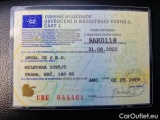  Hyundai  Bayon   (2021)  1.0T-GDI Smart 5d #16