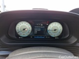  Hyundai  Bayon   (2021)  1.0T-GDI Smart 5d #18