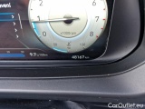  Hyundai  Bayon   (2021)  1.0T-GDI Smart 5d #19