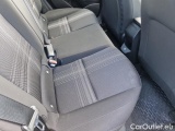  Hyundai  Bayon   (2021)  1.0T-GDI Smart 5d #11