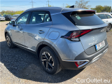  KIA  Sportage Sport.1.6TGDI 118 Excl. AWD AT #4