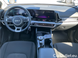  KIA  Sportage Sport.1.6TGDI 118 Excl. AWD AT #5