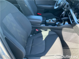  KIA  Sportage Sport.1.6TGDI 118 Excl. AWD AT #6