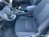  KIA  Sportage Sport.1.6TGDI 118 Excl. AWD AT #7