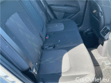  KIA  Sportage Sport.1.6TGDI 118 Excl. AWD AT #11