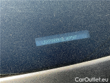  KIA  Sportage Sport.1.6TGDI 118 Excl. AWD AT #10