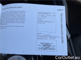 KIA  Sportage Sport.1.6TGDI 118 Excl. AWD AT #17