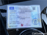  KIA  Sportage Sport.1.6TGDI 118 Excl. AWD AT #18