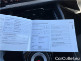  KIA  Sportage Sport.1.6TGDI 118 Excl. AWD AT #15