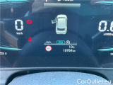  KIA  Sportage Sport.1.6TGDI 118 Excl. AWD AT #21