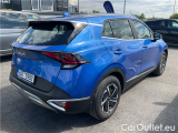  KIA  Sportage  1.6TGDI 110 Exclusive #2