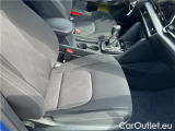  KIA  Sportage  1.6TGDI 110 Exclusive #6