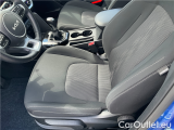  KIA  Sportage  1.6TGDI 110 Exclusive #7