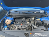  KIA  Sportage  1.6TGDI 110 Exclusive #9