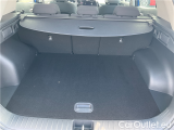  KIA  Sportage  1.6TGDI 110 Exclusive #12