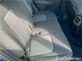  KIA  Sportage  1.6TGDI 110 Exclusive #11