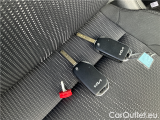  KIA  Sportage  1.6TGDI 110 Exclusive #14