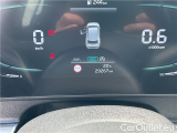  KIA  Sportage  1.6TGDI 110 Exclusive #20