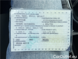  KIA  Sportage  1.6TGDI 110 Exclusive #18