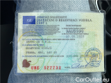  KIA  Sportage  1.6TGDI 110 Exclusive #17