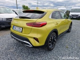  KIA  XCeed  (2019)  1.5 T-GDI TOP AT 5d #2