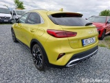  KIA  XCeed  (2019)  1.5 T-GDI TOP AT 5d #4