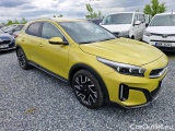  KIA  XCeed  (2019)  1.5 T-GDI TOP AT 5d #3