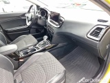  KIA  XCeed  (2019)  1.5 T-GDI TOP AT 5d #6
