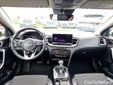  KIA  XCeed  (2019)  1.5 T-GDI TOP AT 5d #5