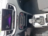  KIA  XCeed  (2019)  1.5 T-GDI TOP AT 5d #8