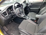  KIA  XCeed  (2019)  1.5 T-GDI TOP AT 5d #7